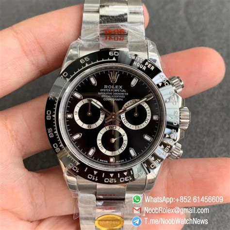 noob v4 rolex|noob watches official website.